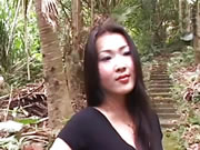 香港名妓陶紅 桑拿房激情性愛